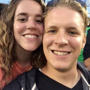 Meet your Posher, Amira